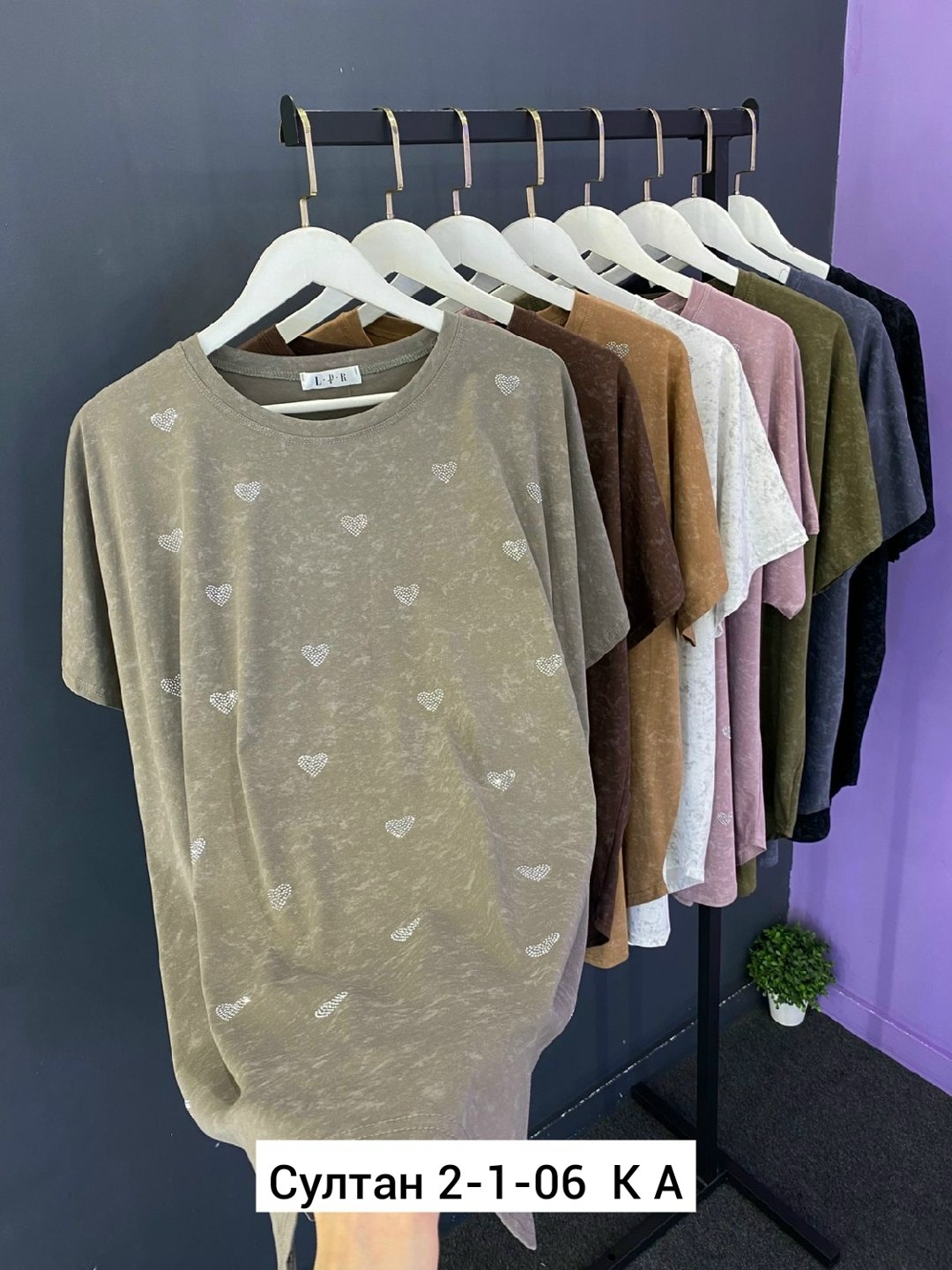 футболки женская,женская кофта,женской одежды,футболки и майки,футболка хлопок