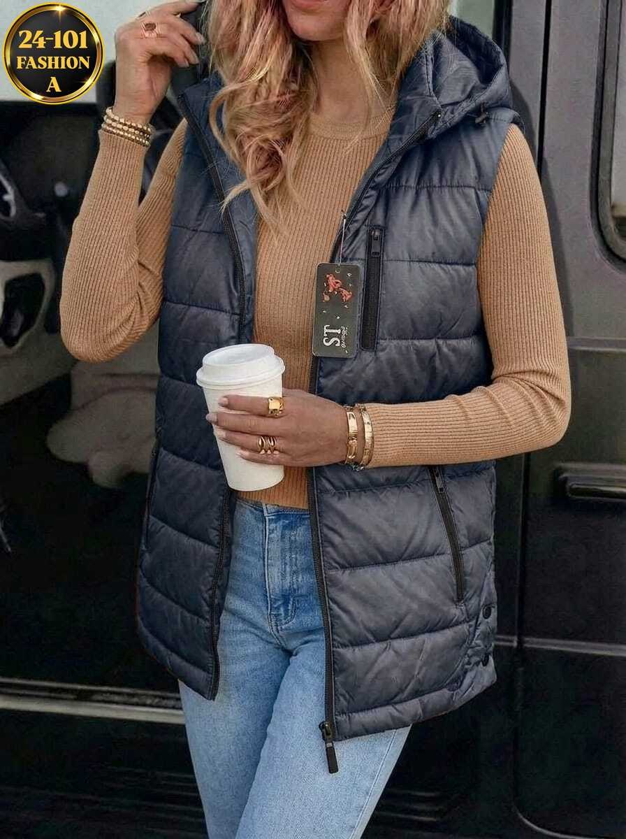 жилетка женская,жилет женский,женская жилетка больших размеров,жилет большие размер,жилетка