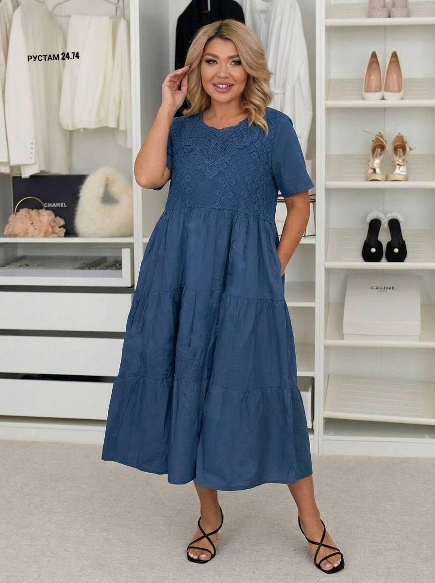 платья,женские платья,платья ,повседневные платья,удлиненное платье