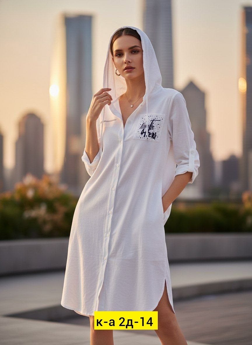 халат женский,кардиган женский,кардиган,модные кардиганы,стильные кардиганы