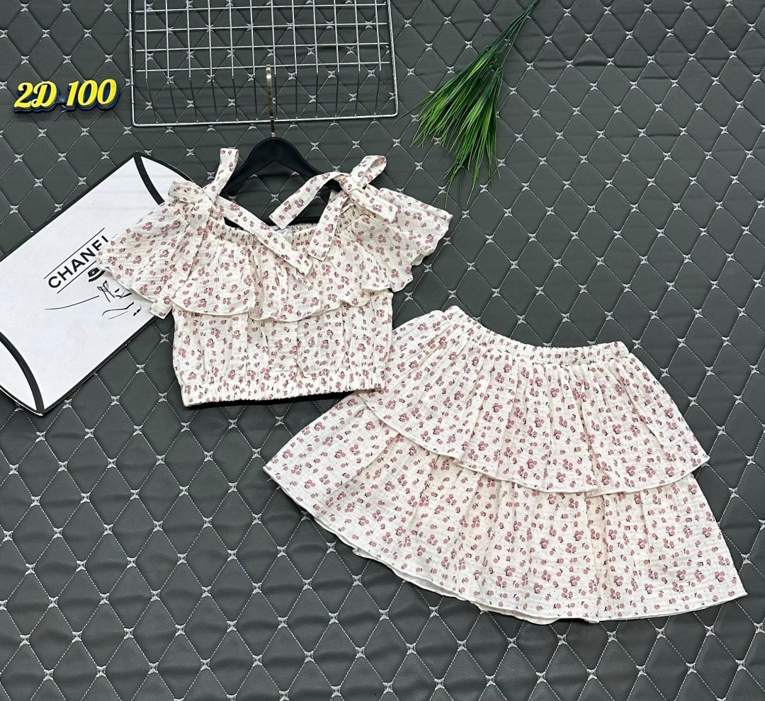 костюм с юбкой,костюм с юбкой для девочки,для девочек платья,летний костюм для девочек,платья детские