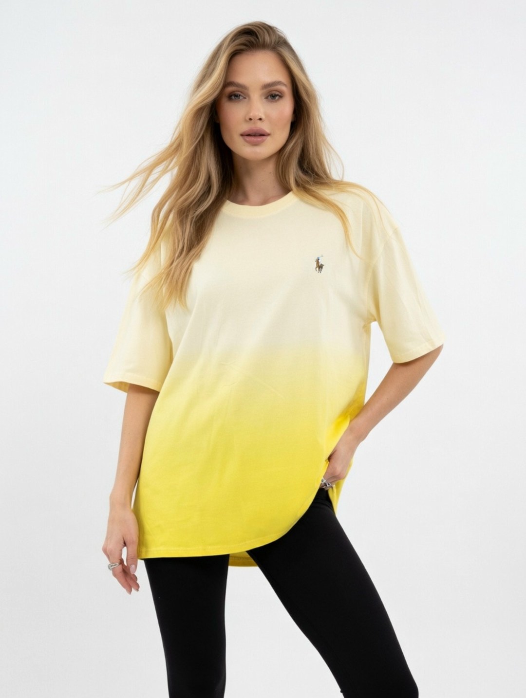 летние футболки,топы и футболки,футболки модные,футболки женская