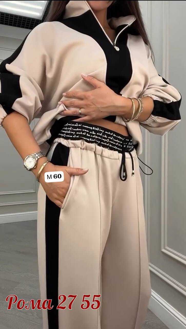 костюм двойка женская,женский костюм двойка ткань креп,костюм двойка,костюм спортивный женский,костюм женский