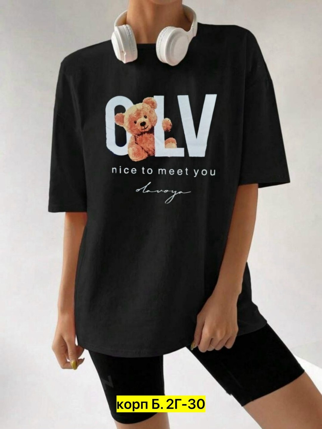 женские футболки,футболка оверсайз женская микки маус,футболка оверсайз микки маус,женские футболки с принтом,женская футболка оверсайз