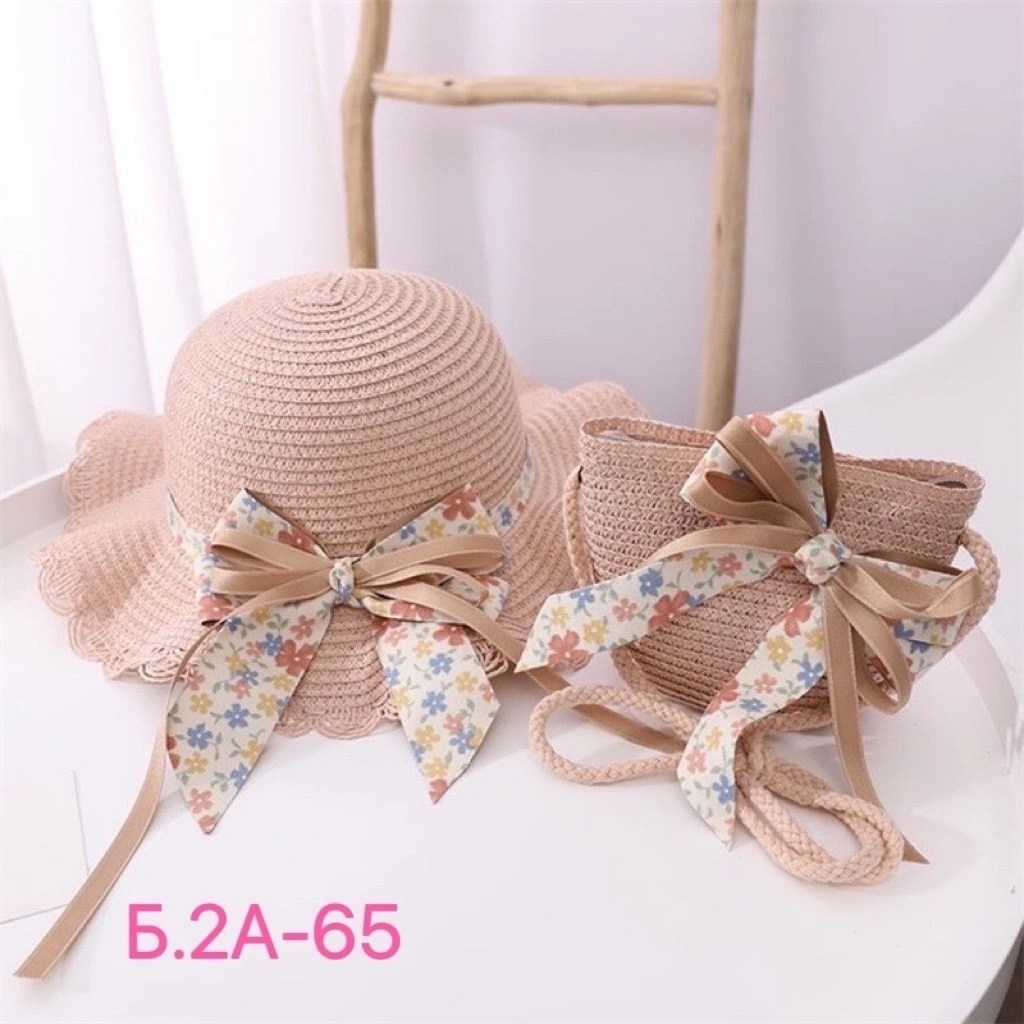 летняя соломенная шляпа,соломенная шляпа с большими полями,шляпа для девочки,шляпа соломенная женская,шляпы соломенные детские