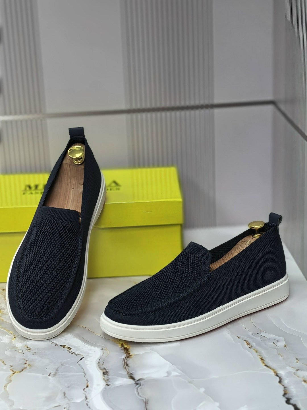 слипоны мужские,,слипоны,мокасин мужские,мужская