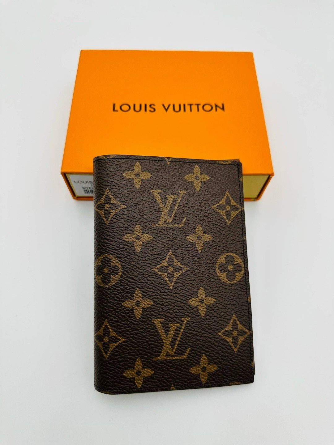 обложка для паспорта louis vuitton,louis vuitton кошелек,кошелек луи виттон,модный кошелек,женские кошельки