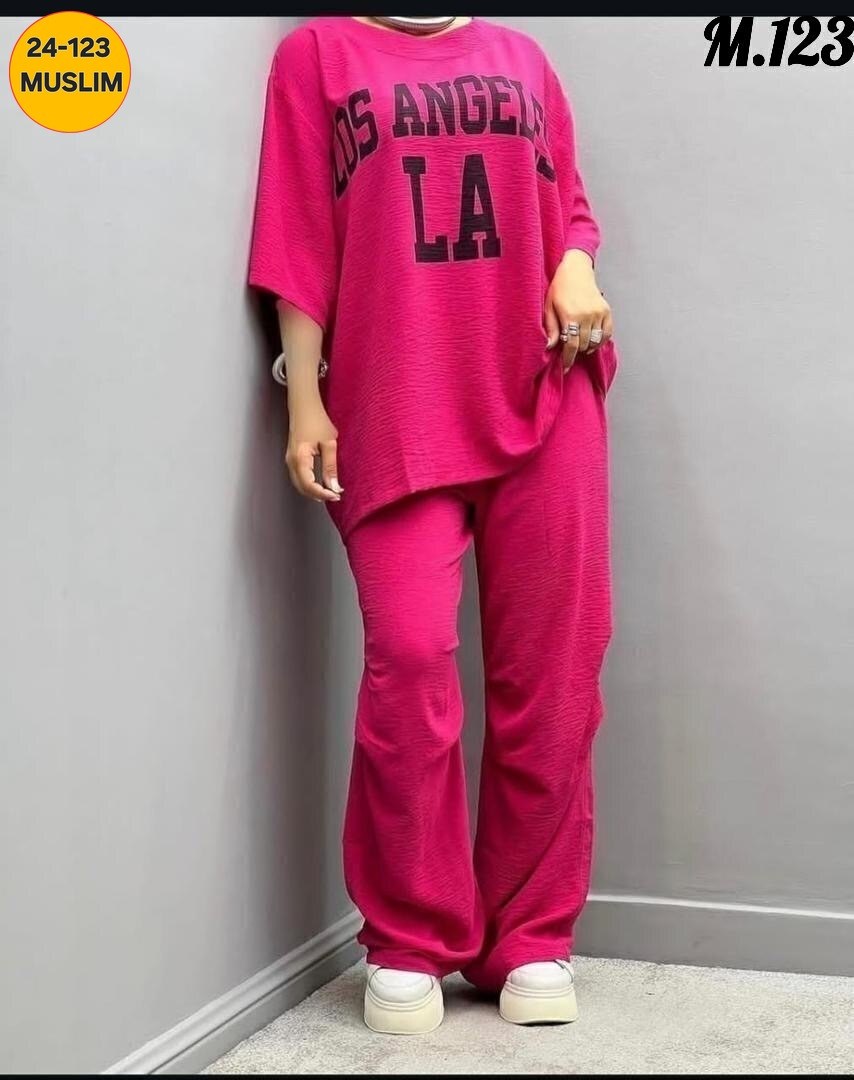 женские костюмы спортивные,костюм женский с брюками,костюм женский,костюм со штанами,костюм с брюками