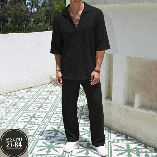 мужские летние костюмы,мужской повседневный костюм,костюм повседневный,летние костюмы,мужская мода