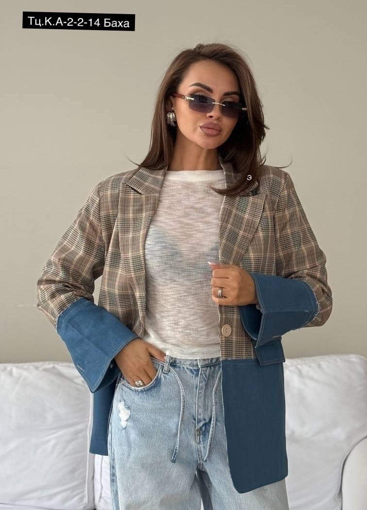 пиджак джинсовый,куртка джинсовая,женская джинсовая куртка,женская рубашка,пиджак