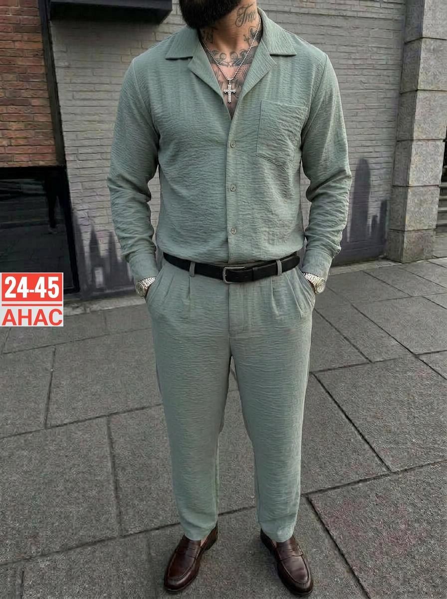 мужской костюм льняной,костюм повседневный,мужская мода,костюм мужской,мужской летний костюм