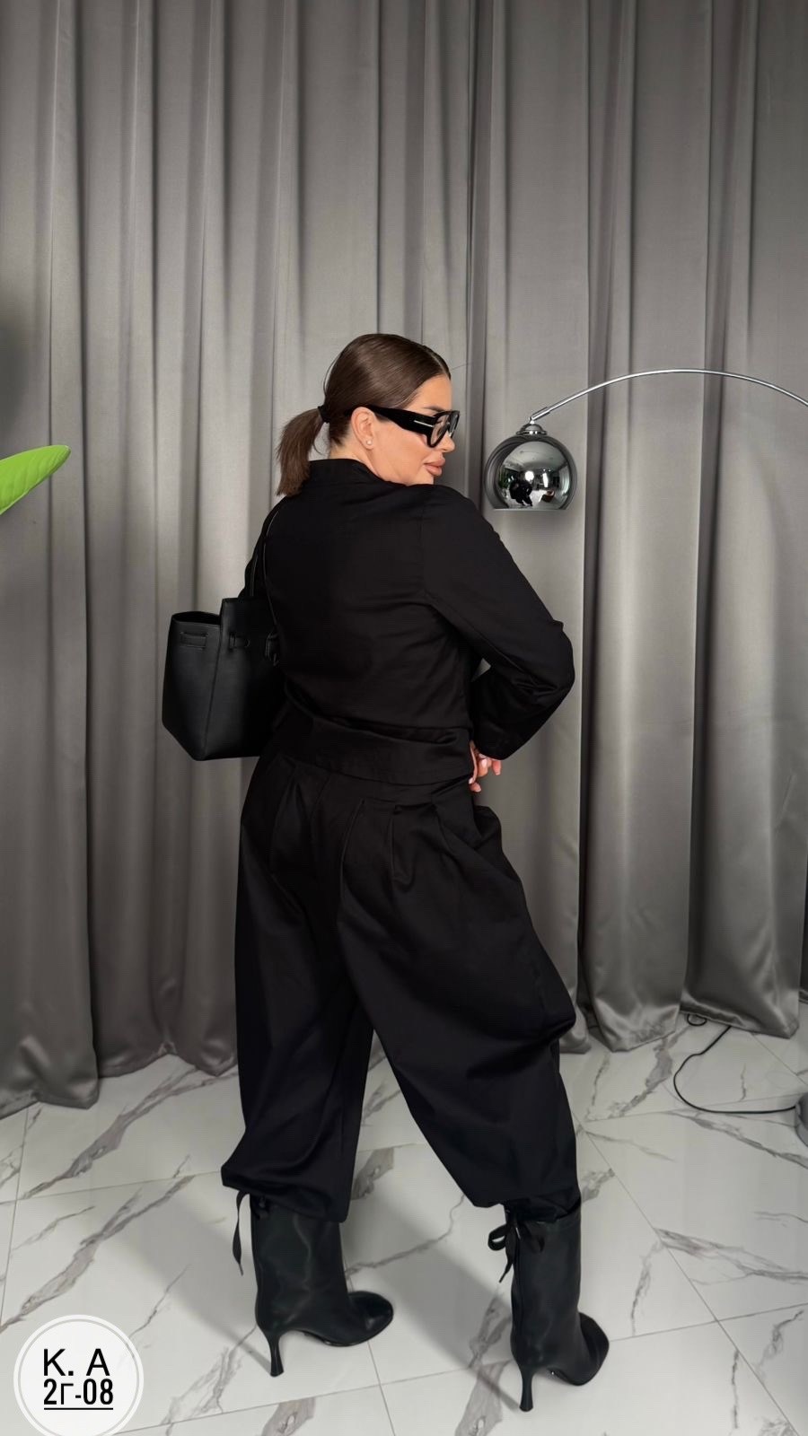 женский костюм,брючный костюм женский,элегантный брючный костюм,костюм двойка женская,костюм женский классический