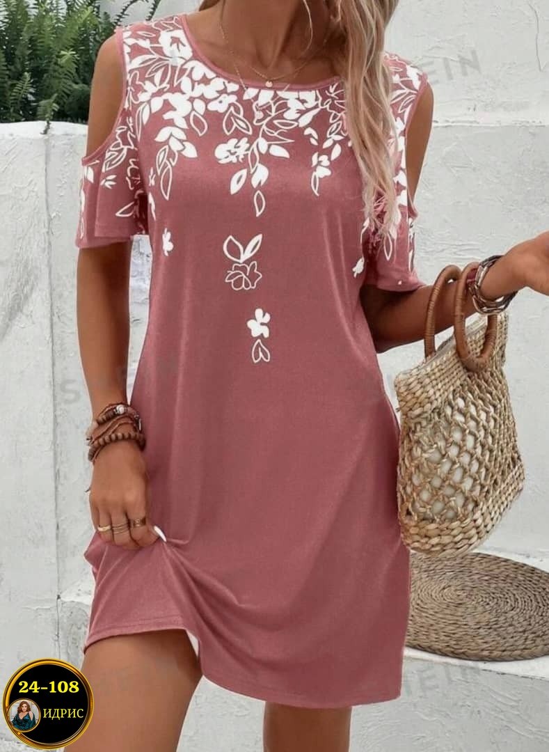 платье туника летнее,платье туника женская,свободные платья для женщин,летнее женское платье,летнее модное платье