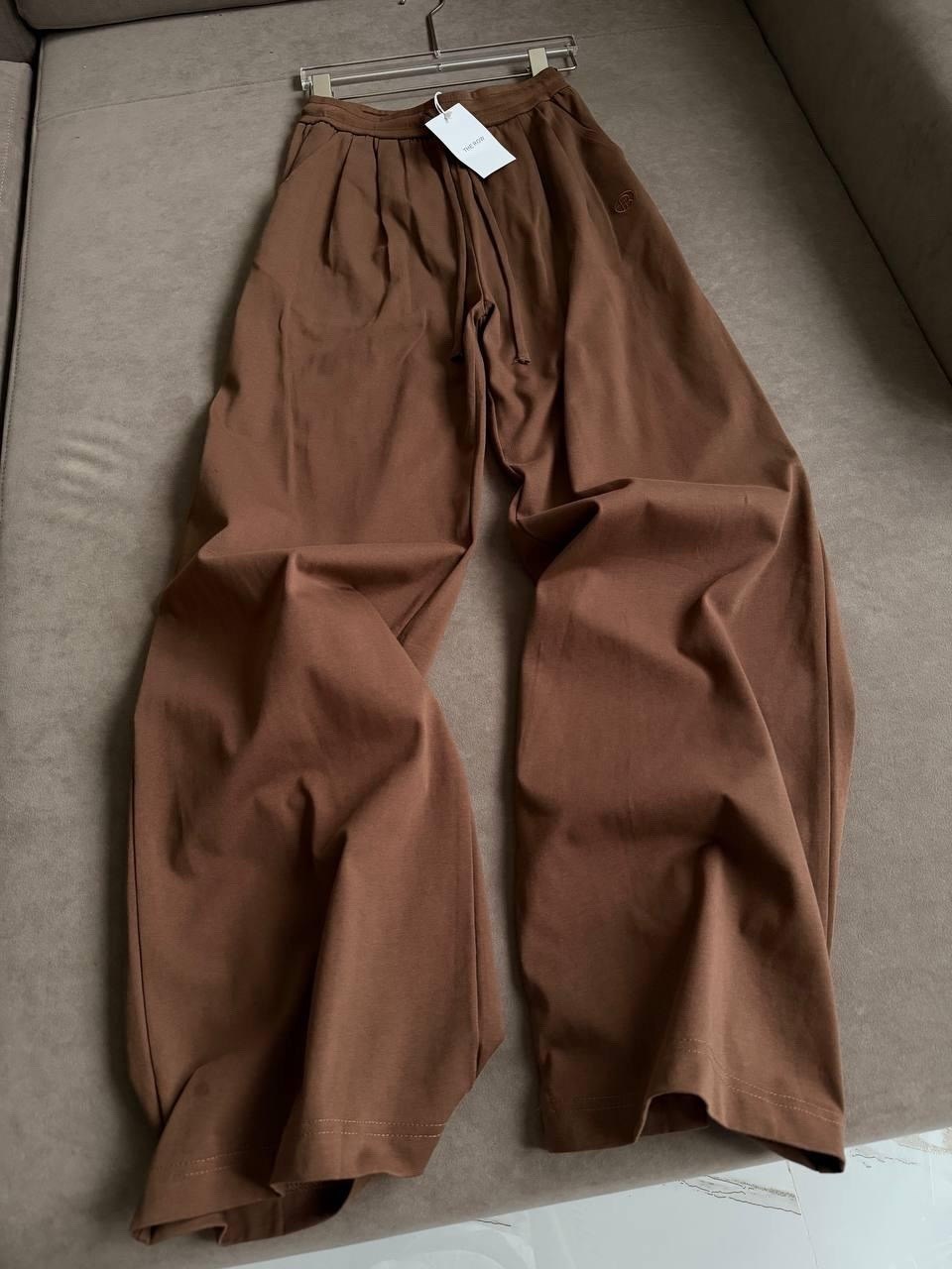 футболка коричневая,футболки мужские,футболки женская,базовая футболка,футболка