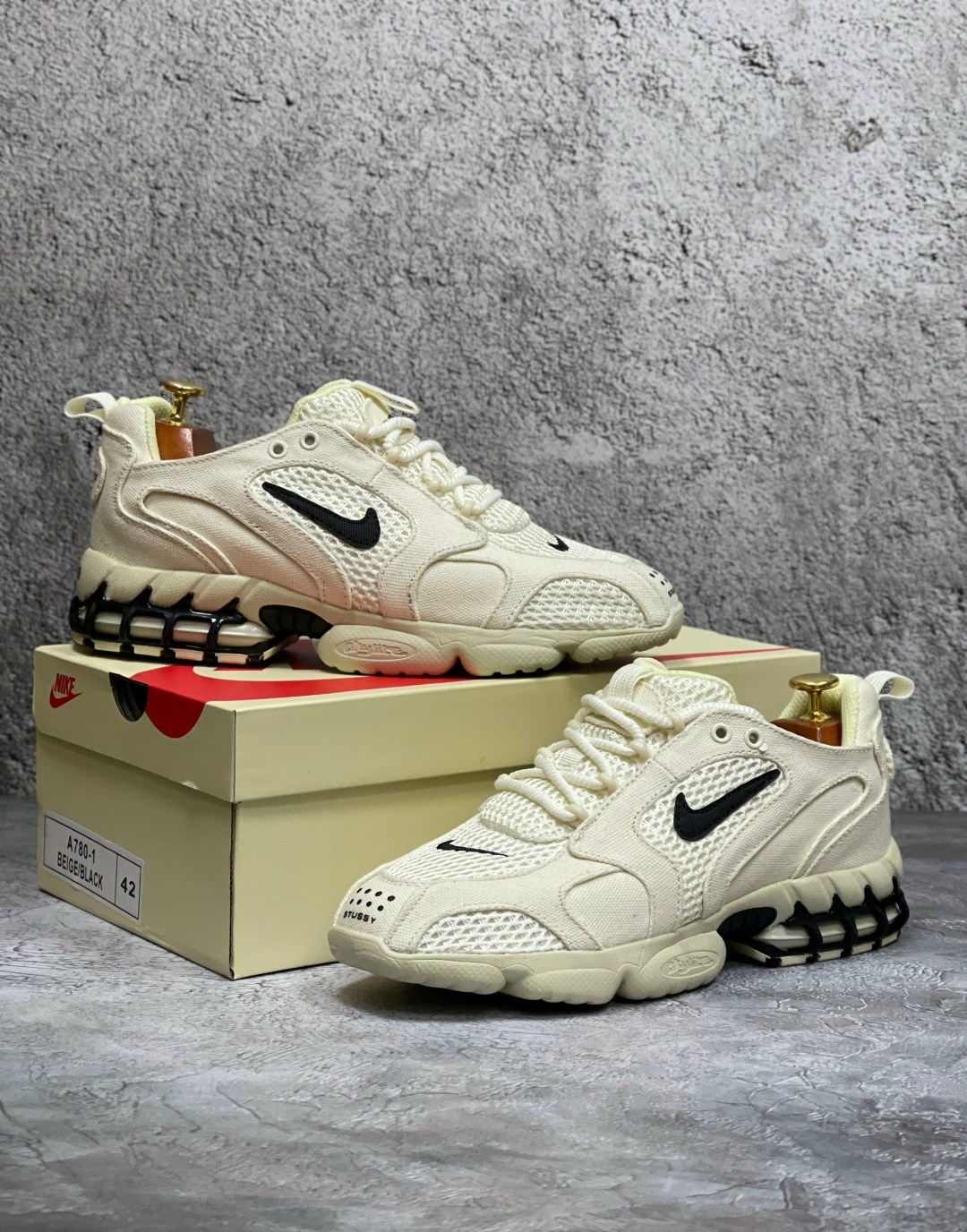 nike air zoom spiridon cage 2 stussy fossil,кроссовки nike x stussy air zoom spiridon cage,кроссовки nike stussy air zoom spiridon,nike air zoom spiridon cage 2 stussy,кроссовки nike stussy air zoom s