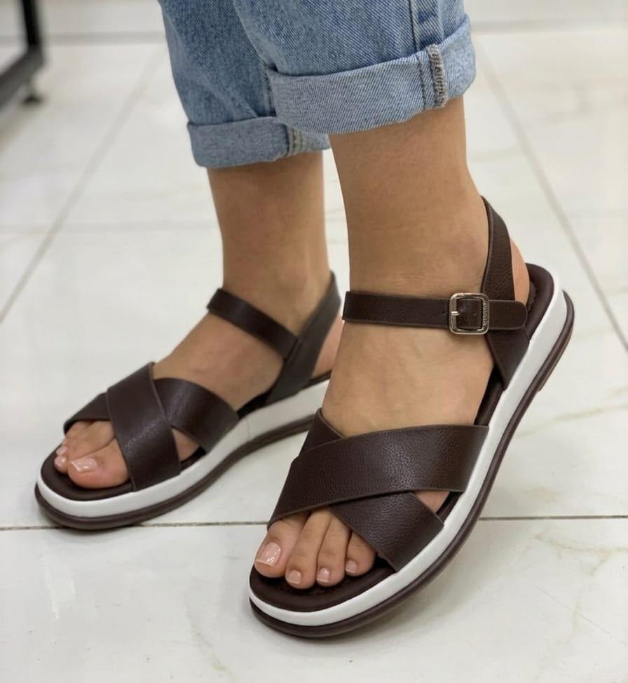 босоножки женские,босоножки летние,модные босоножки,бежевые босоножки,кремовые босоножки