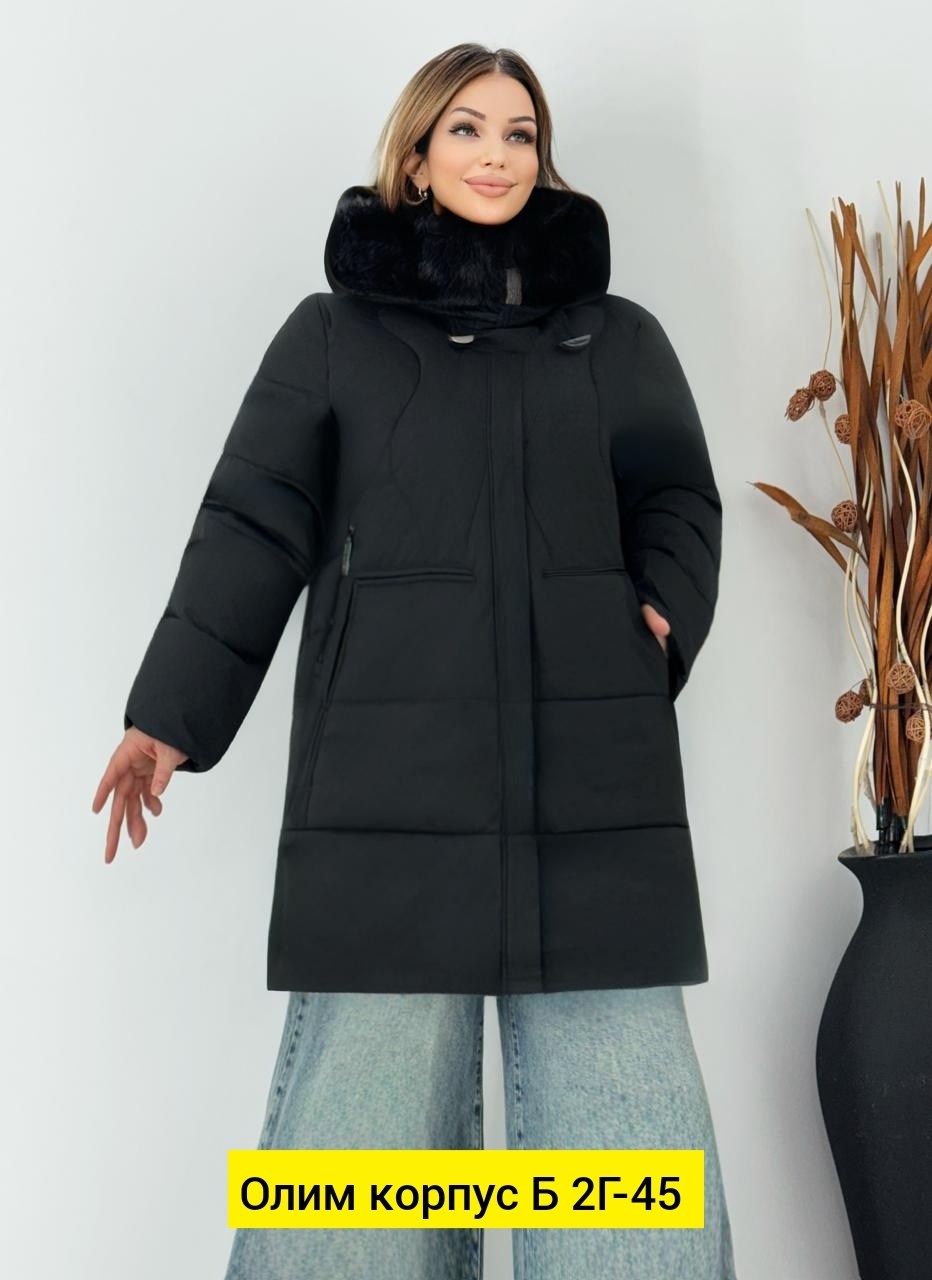 женская куртка зима,пуховик зимний длинный куртка с капюшоном,куртка женская,куртка зимняя женская,женский пуховик