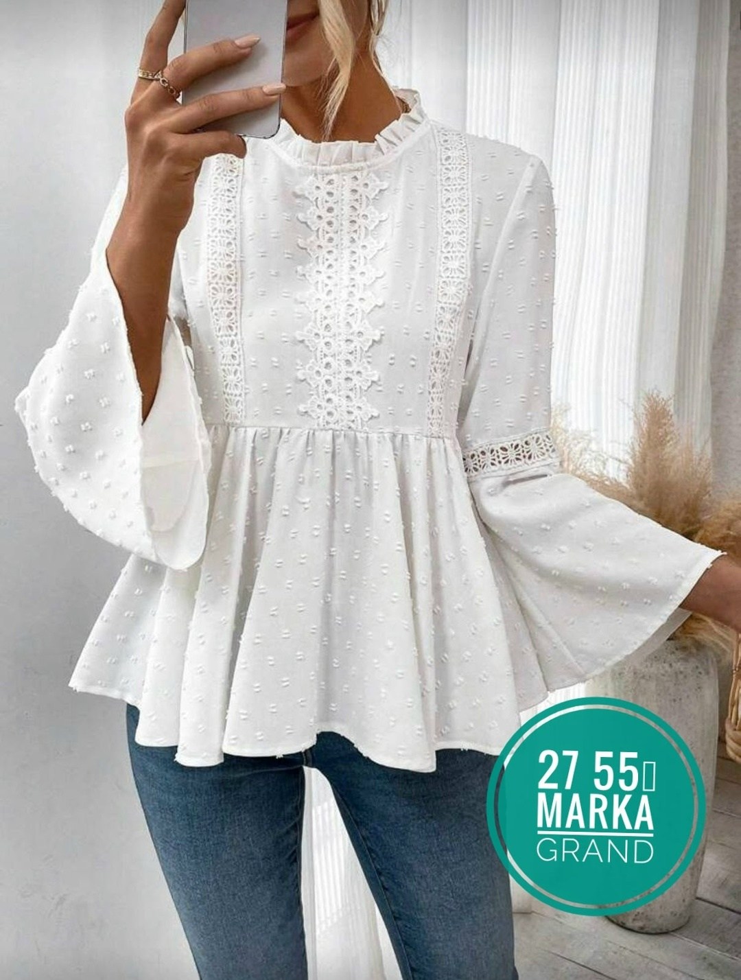 блузка с оборками,блузка с кружевами,блузка кружевная,блуза,женская блузка