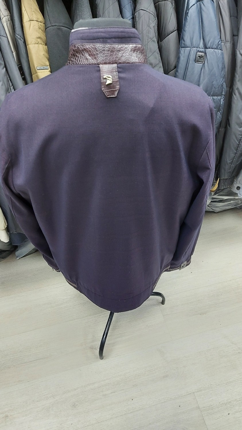 спортивный костюм stefano ricci,куртка бомбер,кардиган мужские,мужская кофта