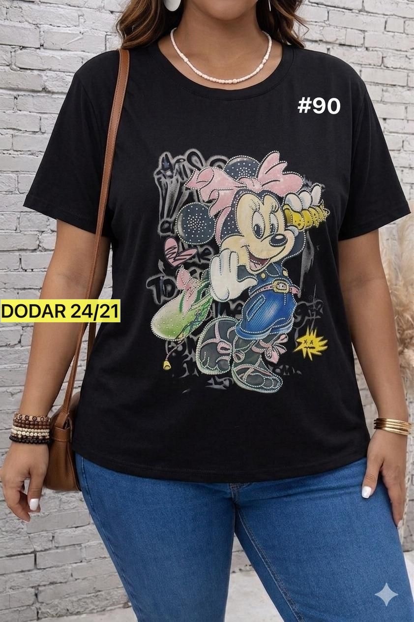 женская футболка,disney mickey mouse,футболки модные,футболка,футболка дисней женская