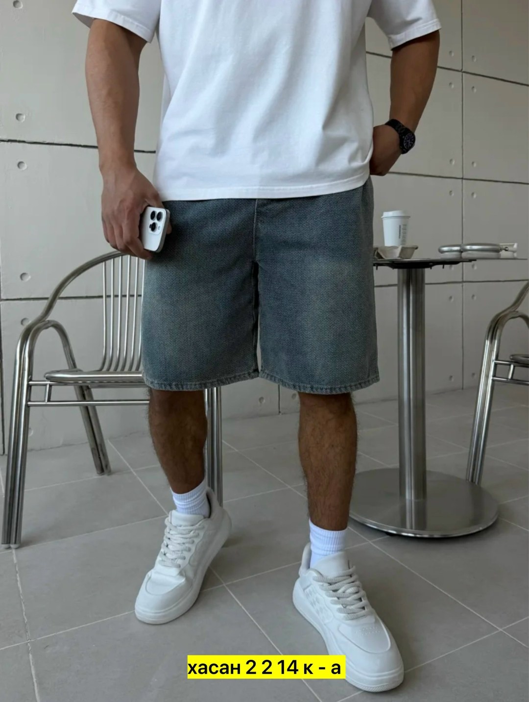 мужские джинсовые шорты,шорты мужские,джинсовые шорты,шорты для мужчин,шорты мужские летние