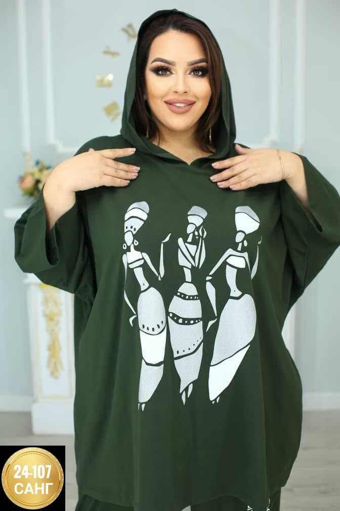 костюм двойка женская,костюм женский, ,спортивные костюмы женские,костюм трикотажный