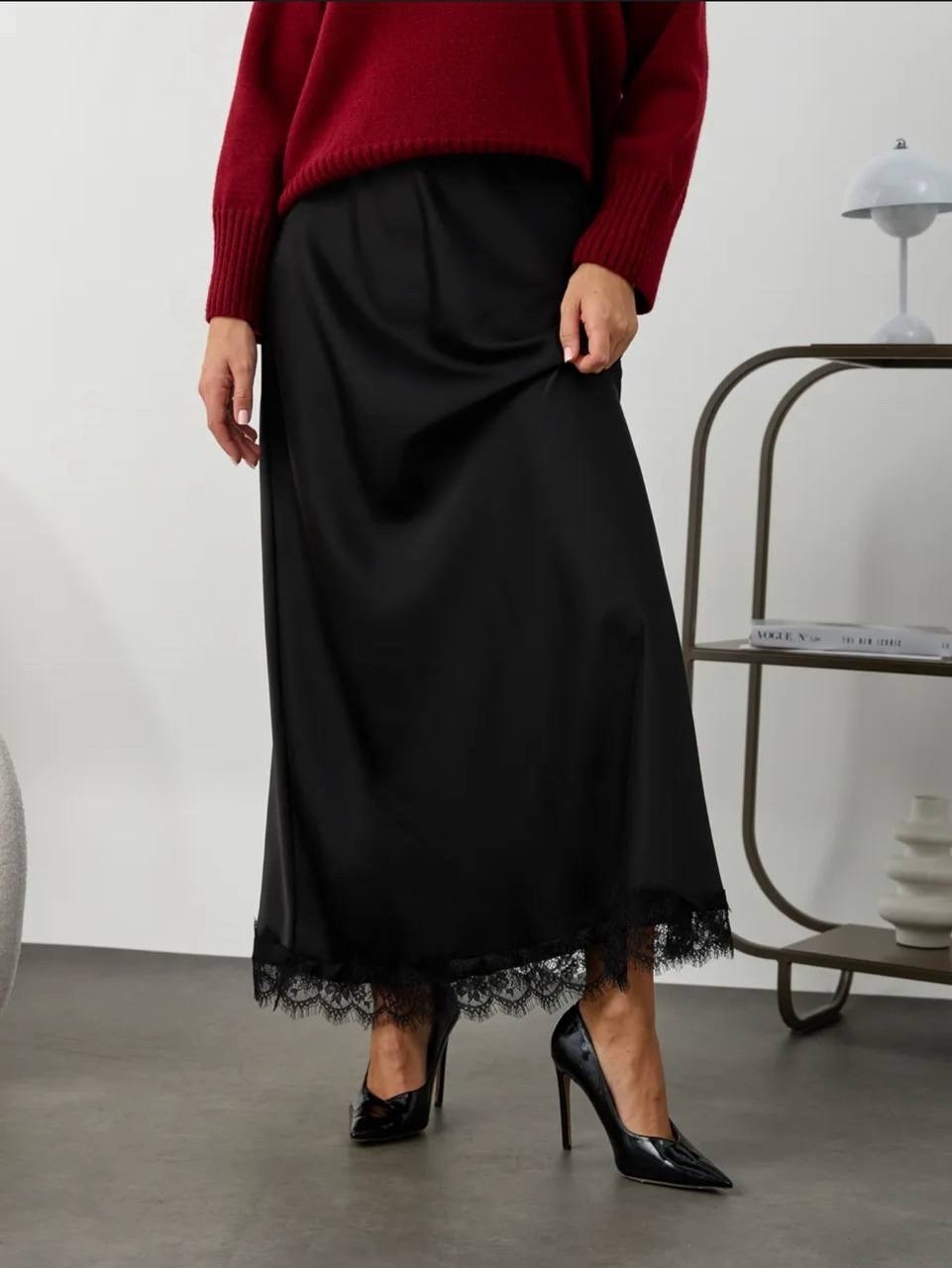 юбка атласная макси,атласная юбка миди,атласное платье,коричневая атласная юбка в бельевом стиле,атласная юбка