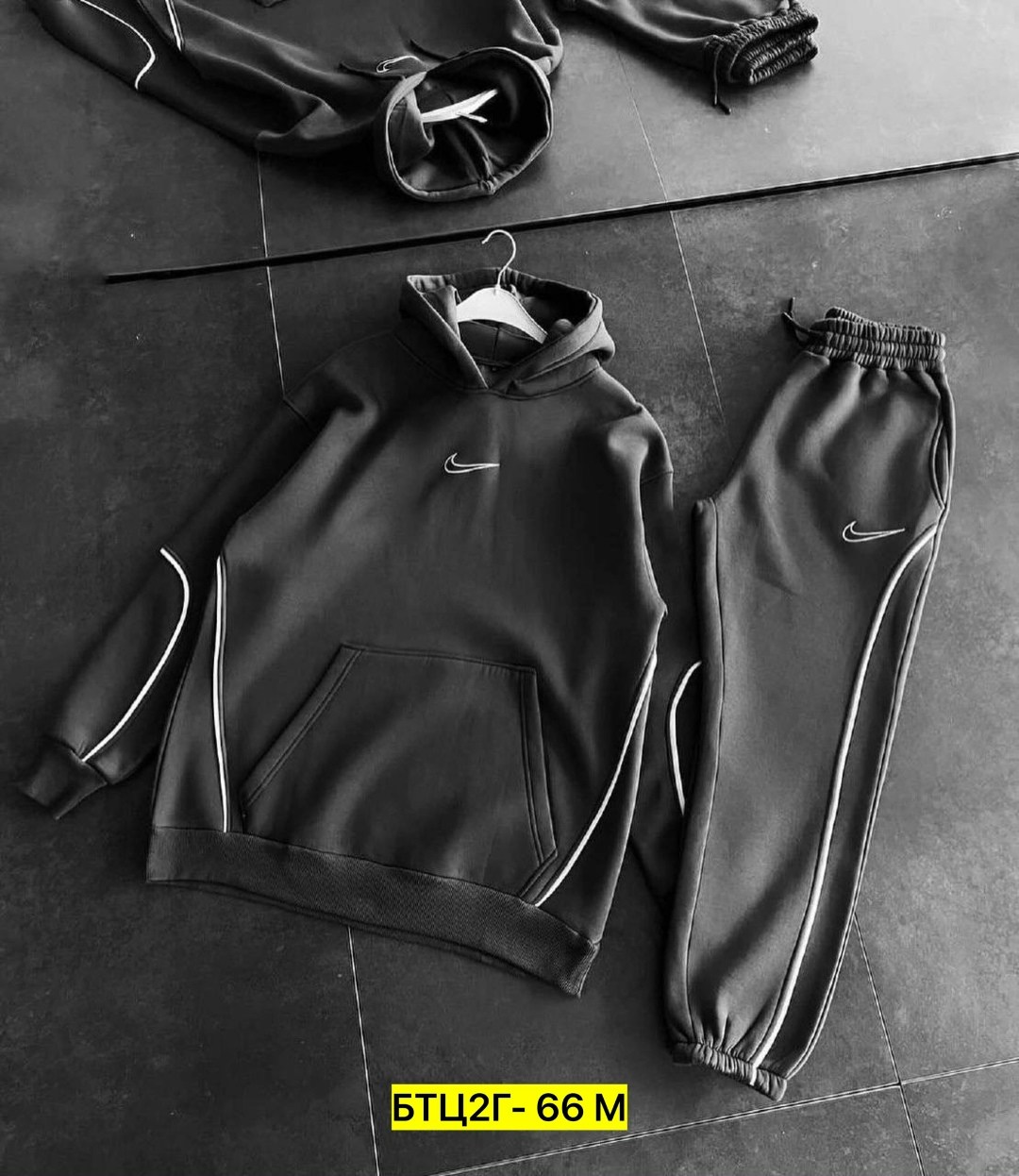 спортивный костюм nike nocta на флисе,спортивный костюм nike на флисе,спортивный костюм nike,костюм спортивный мужской nike,спортивный костюм теплый nike