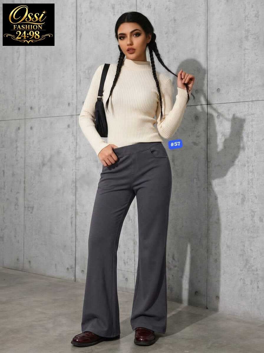 брюки клеш,женские брюки клеш,брюки модные,брюки замшевые,брюки женские