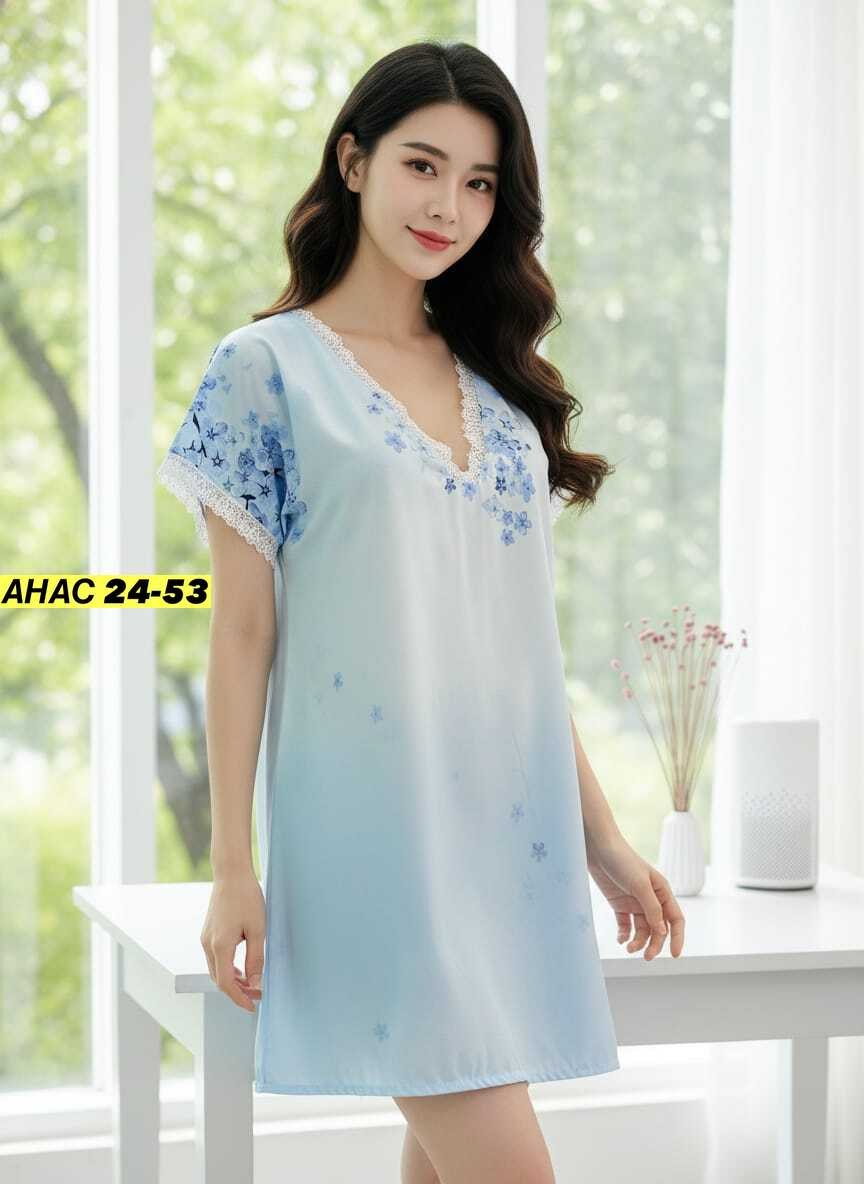 ночная сорочка женская,ночная сорочка,пижама женская,сорочка женская,ночные сорочки для женщин