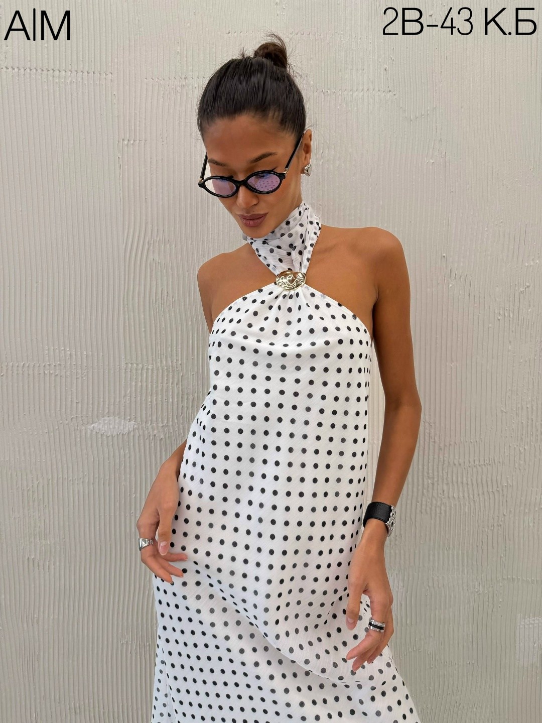 платья в горошек,платья,платье макси,платье сарафан,платья женские длинные