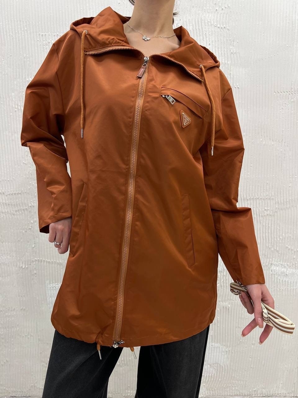 ветровка женские,куртка,куртка модная,легкая куртка,ветровка