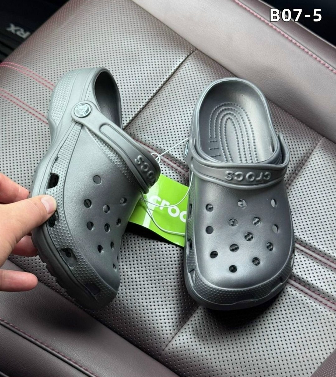 crocs classic pollex clog белые,crocs classic clog,crocs classic,кроксы,сабо crocs