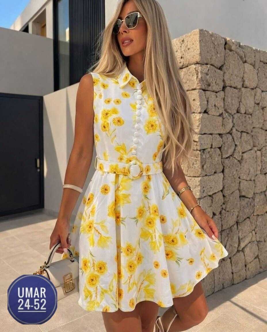 платье летнее,платье летнее женское,платье сарафан,женская платье,сарафан женский летний короткий