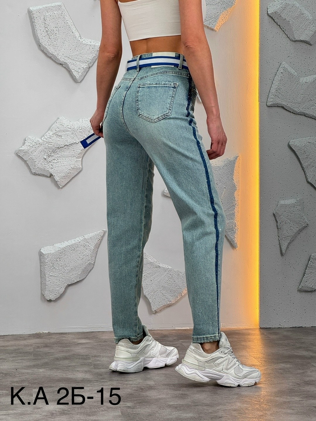 женские джинсы,джинсы джинсы,джинсы мом женские,джинсы,модные джинсы