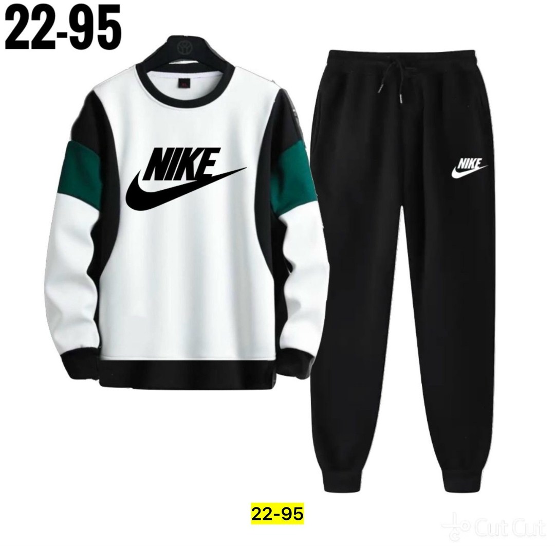 костюм спортивный adidas,спортивный костюм подростковый,костюм спортивный для мальчиков,спортивные костюм,костюм спортивный adidas adidas