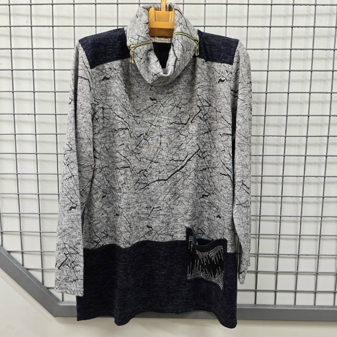 секонд хенд оптом,одежда секонд хенд,секонд хенд,оптом, оптом