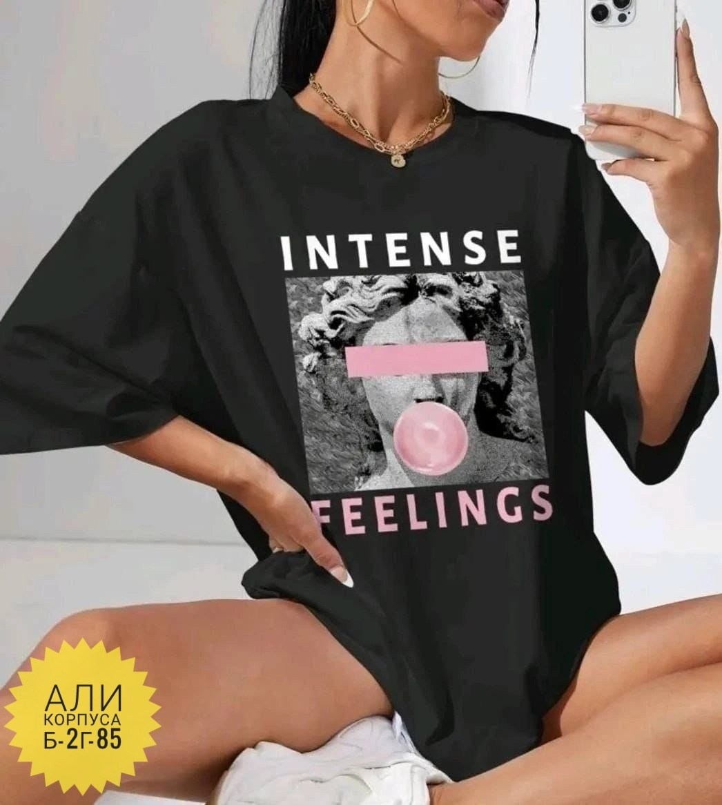 футболки женские оверсайз,женская футболка,женские футболки с принтом,футболки для женщин,оверсайз футболка