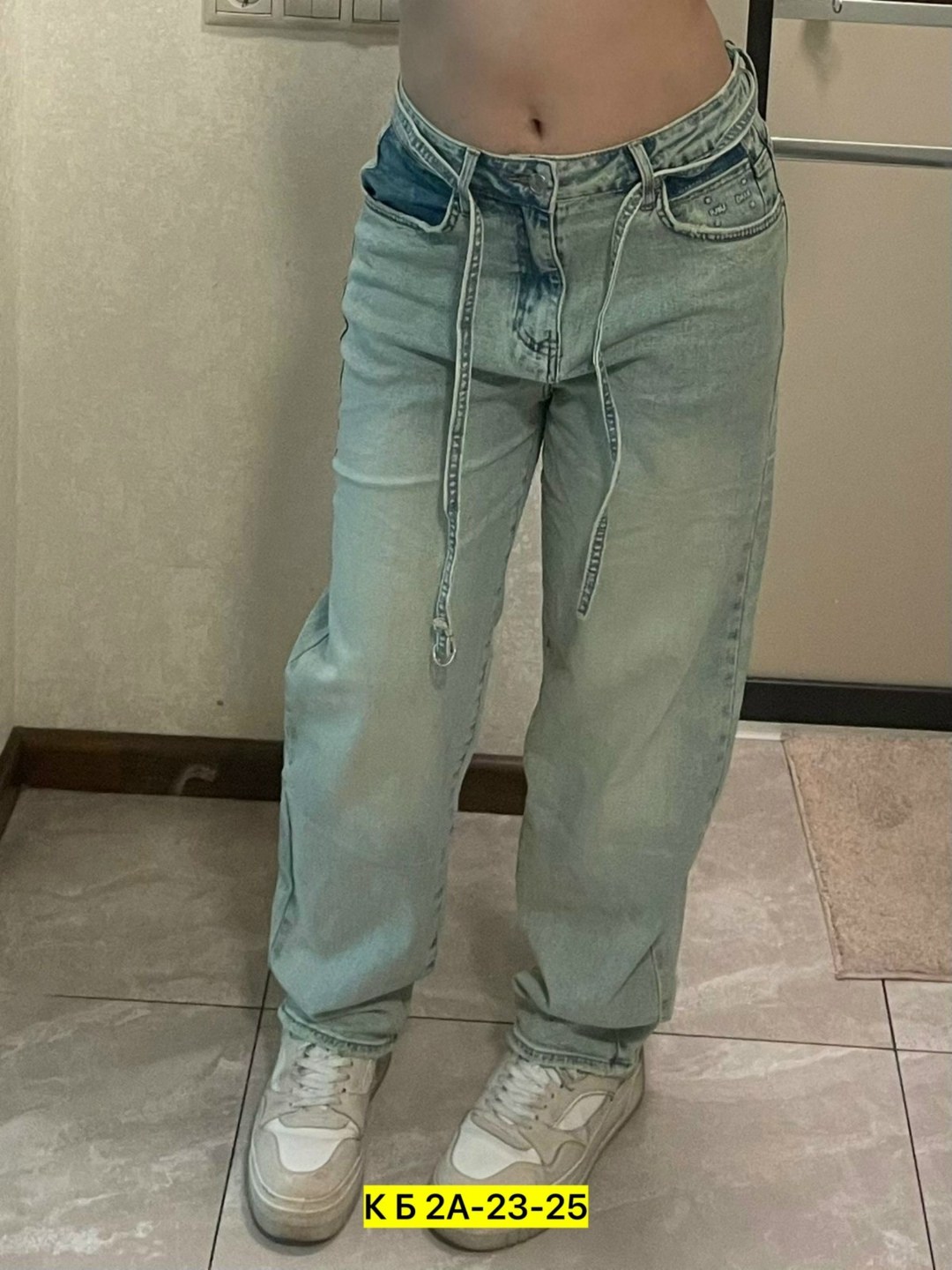 джинсы женские широкие,брюки джинсы,джинсы широкие,женские джинсы,джинсы