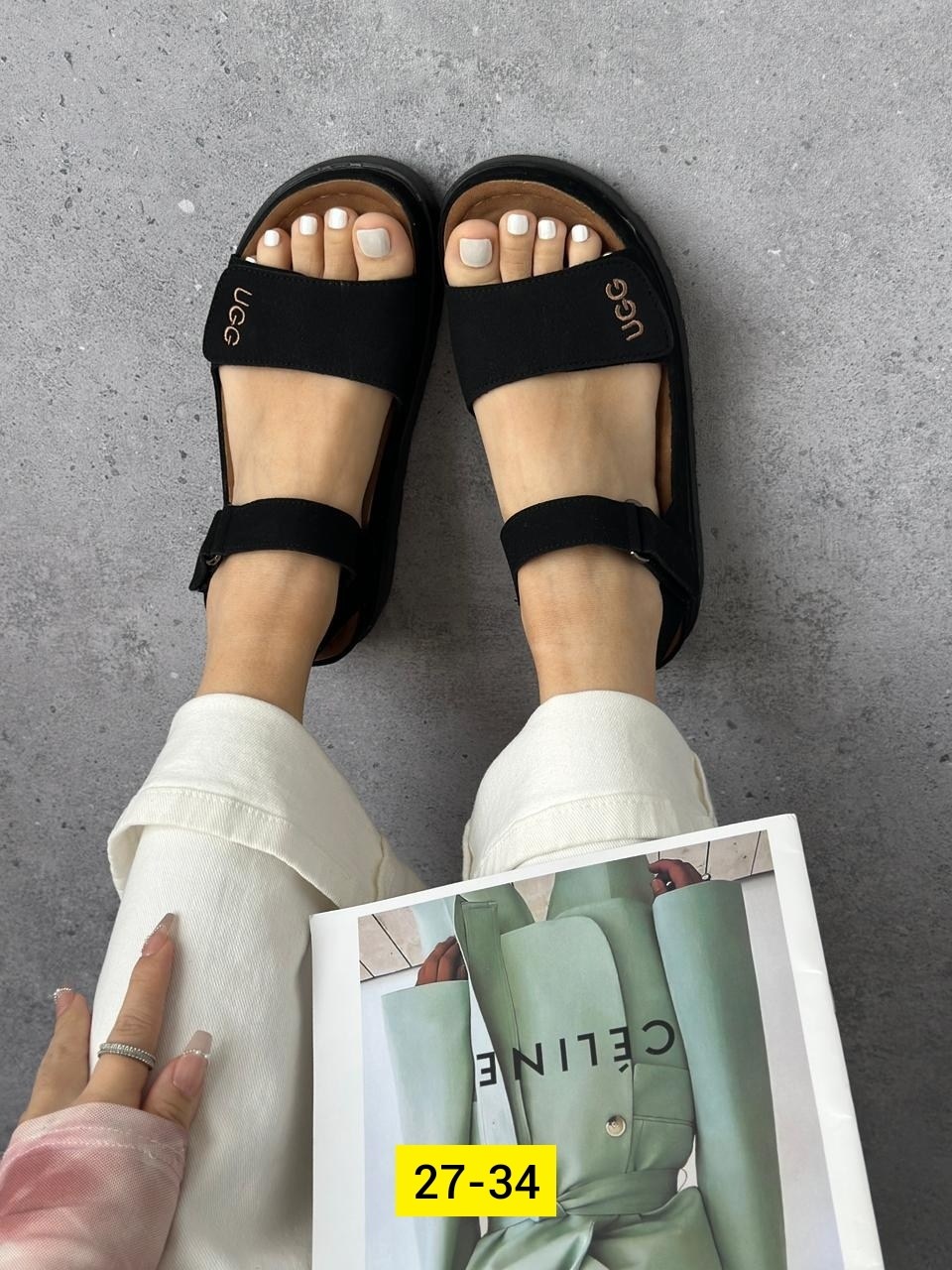 сандали босоножки,босоножки женские,босоножки cандалии,босоножки эко,