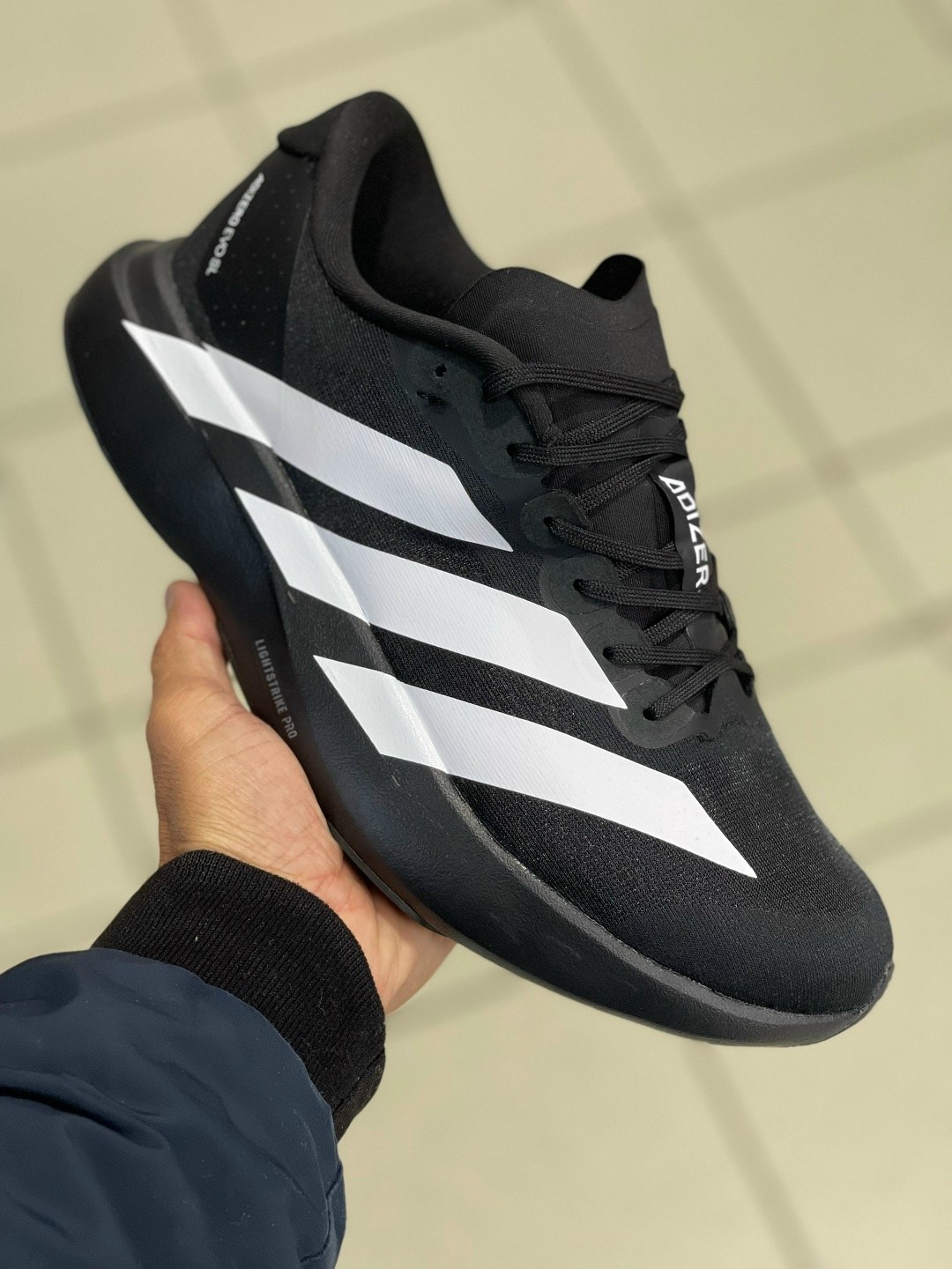 кроссовки adidas adizero,кроссовки adidas,adidas adizero adios pro evo 1,adidas adizero evo sl,мужские кроссовки adidas