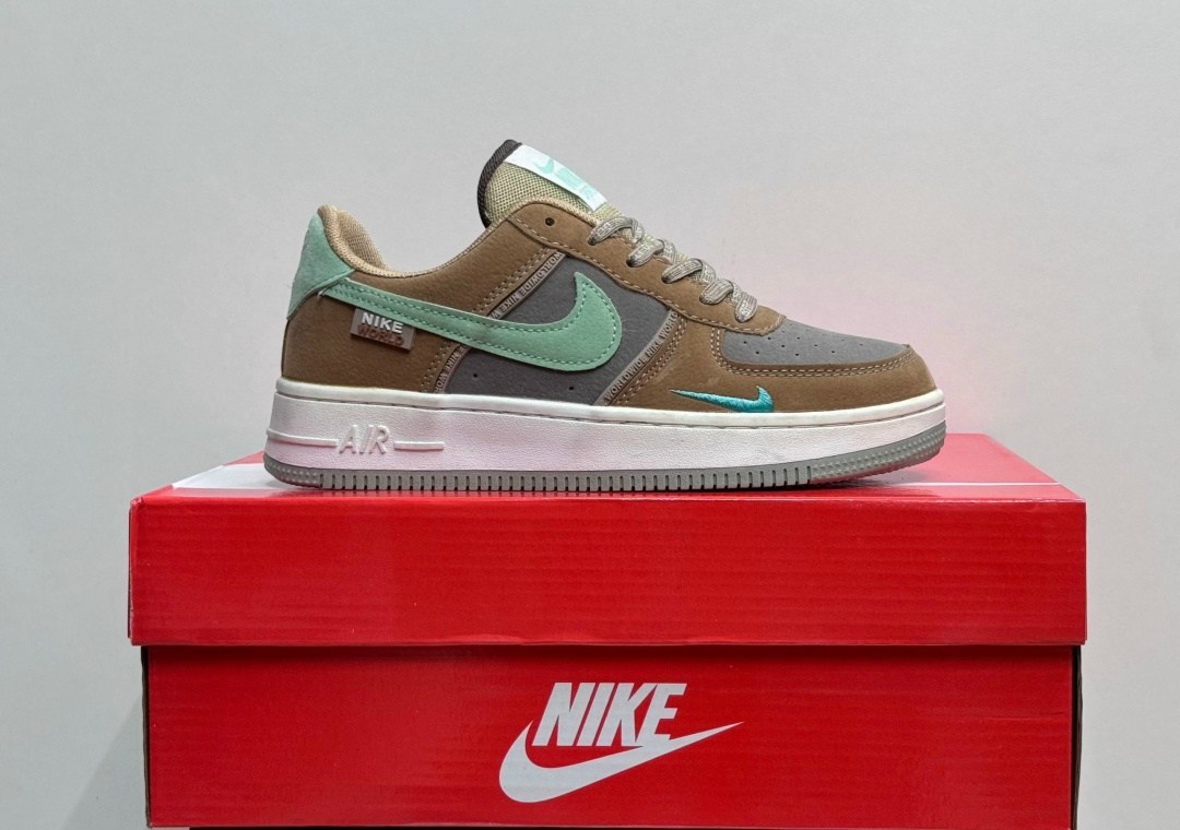 nike air force 1 low,nike air force 1,кросcовки nike air force 1,nike air force,кроссовки