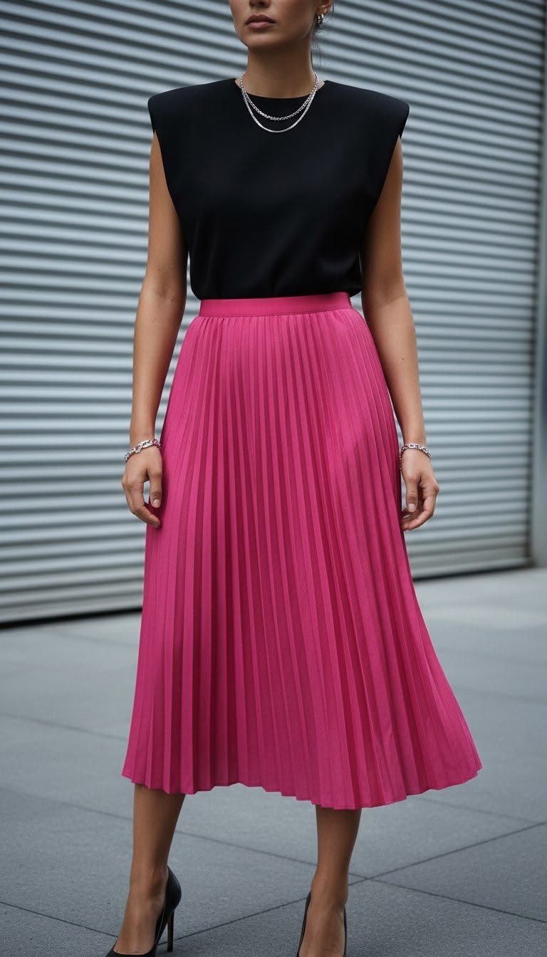 юбка плиссе,плиссированная юбка,женская плиссированная юбка,юбка с плиссировкой,плиссированная юбка миди