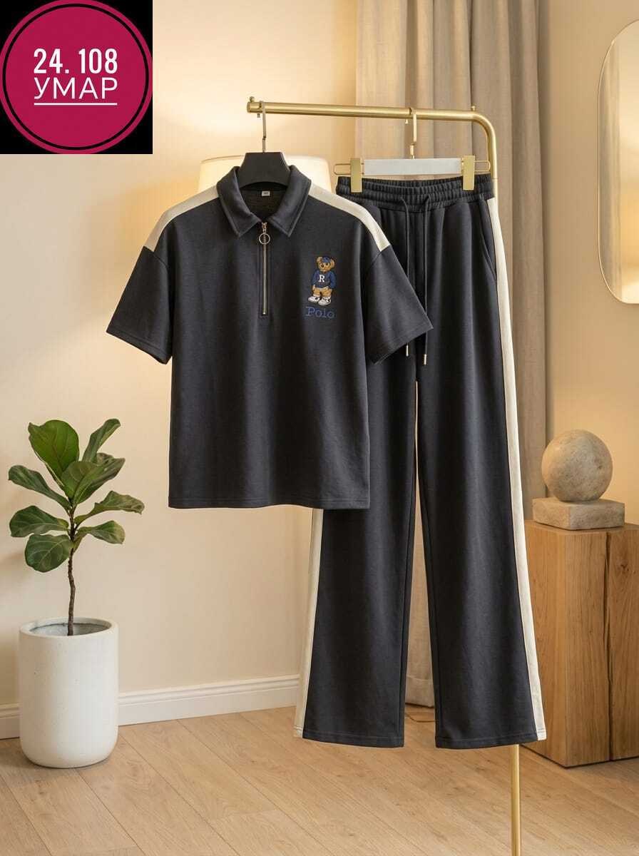 костюм женский,костюм спортивный,костюм спортивный женский,трикотажные костюмы,костюм со штанами