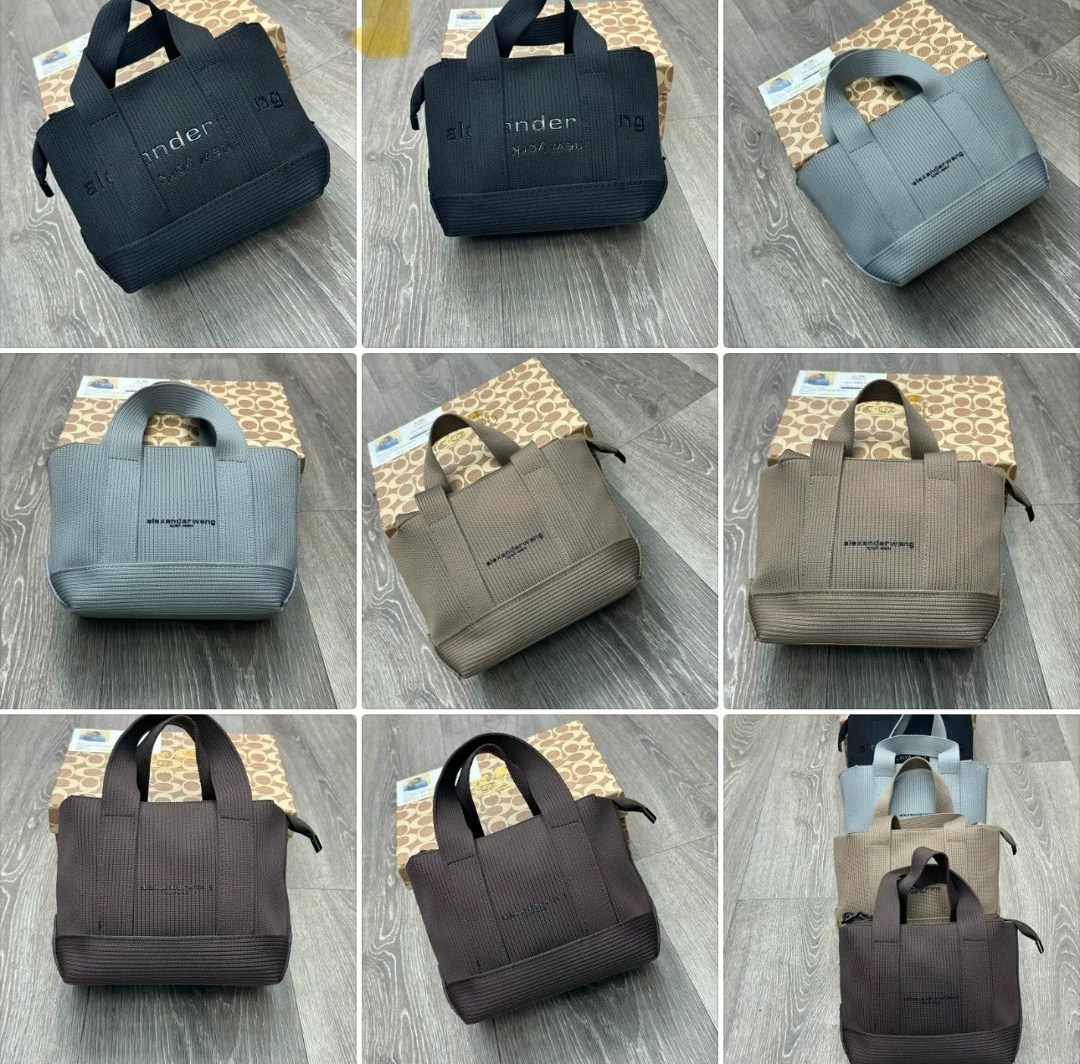 сумка тоут женская замшевая polina & eiterou черная,большая сумка шоппер из натуральной замши черный,сумка шоппер женская через плечо замшевая,замшевая сумка,замшевая сумка женская