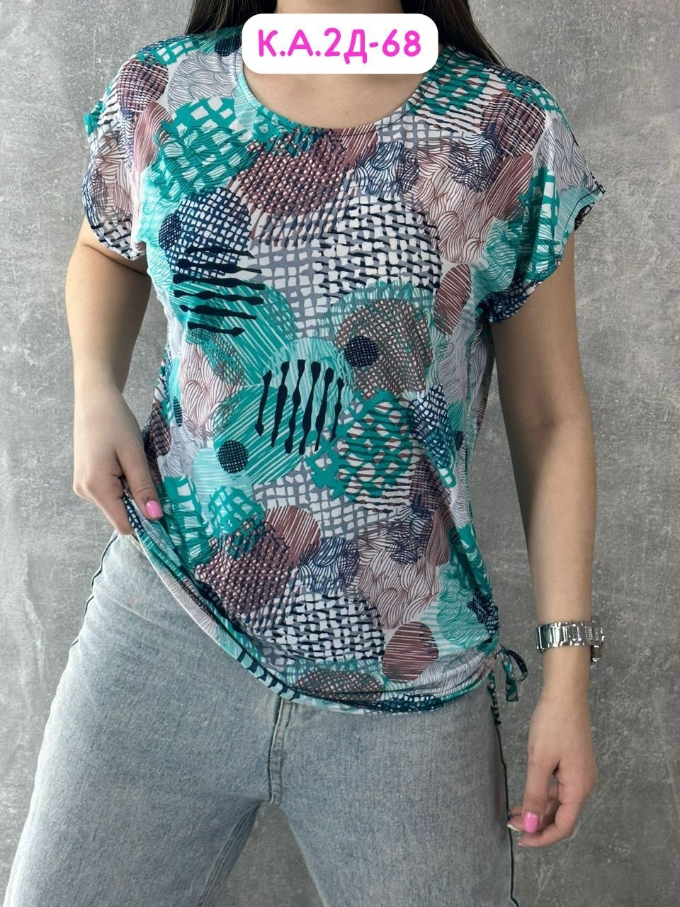 футболки женские больших размеров,футболки женская,,туника нарядная,одежда для женщин