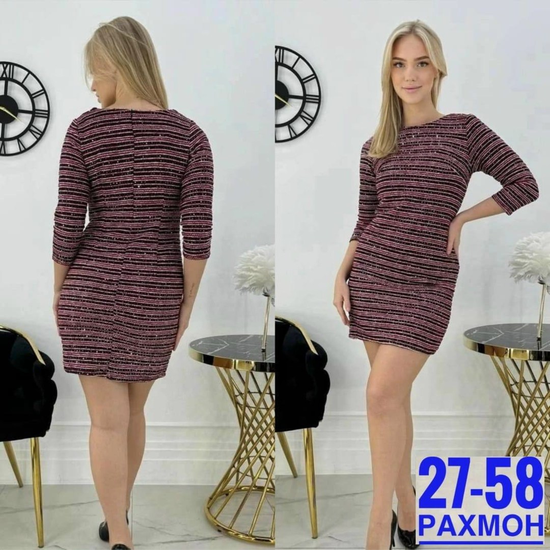 платье женское,платья,платье туника,нарядное платье,платья