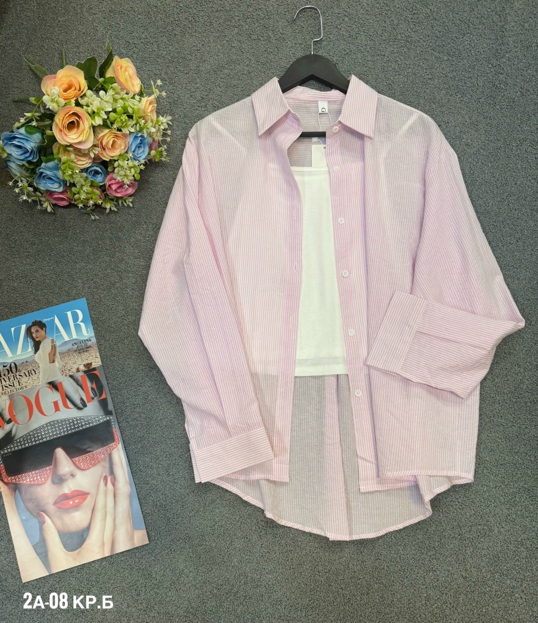 женская рубашка,рубашка женская в полоску,блузка рубашка,рубашка повседневная,рубашка в полоску