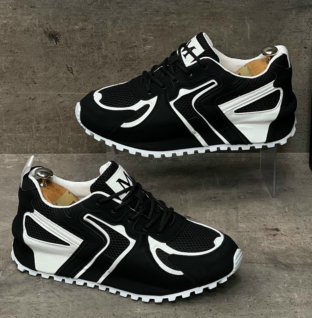 ,кроссовки женскиe,спортивные кроссовки,модные кроссовки,повседневные кроссовки