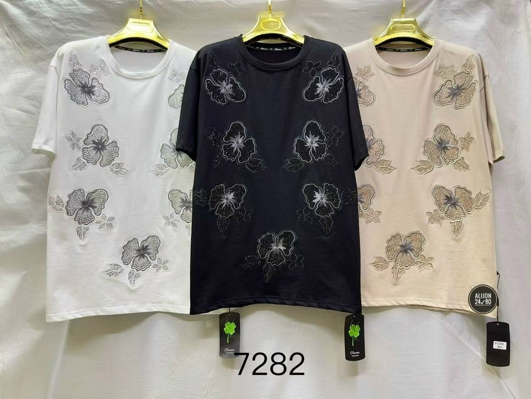 футболки женская,блузка бежевая,женская блузка,футболки летние,блузка туника